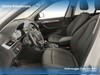 BMW X1 sdrive18d xline plus auto