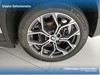 BMW X1 sdrive18d xline plus auto
