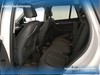 BMW X1 sdrive18d xline plus auto