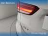 BMW X1 sdrive18d xline plus auto