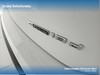 BMW X1 sdrive18d xline plus auto
