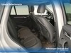BMW X1 sdrive18d xline plus auto