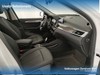 BMW X1 sdrive18d xline plus auto