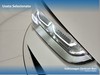 BMW X1 sdrive18d xline plus auto