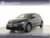 Volkswagen Polo 1.0 tsi r-line 95cv dsg