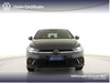 Volkswagen Polo 1.0 tsi r-line 95cv dsg