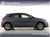 Volkswagen Polo 1.0 tsi r-line 95cv dsg