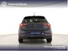 Volkswagen Polo 1.0 tsi r-line 95cv dsg