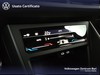 Volkswagen Polo 1.0 tsi r-line 95cv dsg