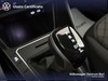 Volkswagen Polo 1.0 tsi r-line 95cv dsg