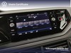Volkswagen Polo 1.0 tsi r-line 95cv dsg