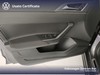 Volkswagen Polo 1.0 tsi r-line 95cv dsg