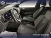 Volkswagen Polo 1.0 tsi r-line 95cv dsg