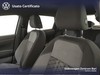 Volkswagen Polo 1.0 tsi r-line 95cv dsg
