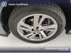 Volkswagen Polo 1.0 tsi r-line 95cv dsg