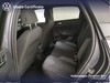 Volkswagen Polo 1.0 tsi r-line 95cv dsg