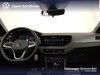 Volkswagen Polo 1.0 tsi r-line 95cv dsg