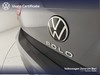 Volkswagen Polo 1.0 tsi r-line 95cv dsg