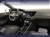 Volkswagen Polo 1.0 tsi r-line 95cv dsg