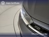 Volkswagen Polo 1.0 tsi r-line 95cv dsg