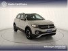 Volkswagen T-Cross 1.0 tsi style 95cv