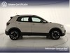 Volkswagen T-Cross 1.0 tsi style 95cv