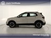 Volkswagen T-Cross 1.0 tsi style 95cv