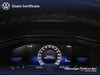 Volkswagen T-Cross 1.0 tsi style 95cv