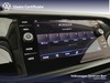 Volkswagen T-Cross 1.0 tsi style 95cv