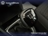 Volkswagen T-Cross 1.0 tsi style 95cv