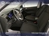 Volkswagen T-Cross 1.0 tsi style 95cv