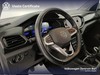 Volkswagen T-Cross 1.0 tsi style 95cv