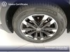 Volkswagen T-Cross 1.0 tsi style 95cv