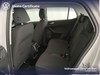Volkswagen T-Cross 1.0 tsi style 95cv
