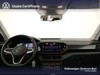 Volkswagen T-Cross 1.0 tsi style 95cv