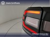 Volkswagen T-Cross 1.0 tsi style 95cv