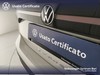Volkswagen T-Cross 1.0 tsi style 95cv