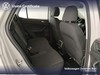 Volkswagen T-Cross 1.0 tsi style 95cv