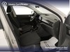 Volkswagen T-Cross 1.0 tsi style 95cv