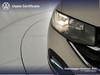 Volkswagen T-Cross 1.0 tsi style 95cv