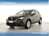 Seat Arona 1.0 ecotsi style 110cv dsg