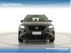 Seat Arona 1.0 ecotsi style 110cv dsg