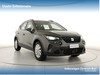 Seat Arona 1.0 ecotsi style 110cv dsg