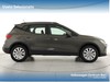 Seat Arona 1.0 ecotsi style 110cv dsg