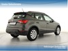 Seat Arona 1.0 ecotsi style 110cv dsg