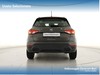 Seat Arona 1.0 ecotsi style 110cv dsg