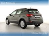 Seat Arona 1.0 ecotsi style 110cv dsg
