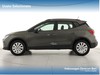 Seat Arona 1.0 ecotsi style 110cv dsg