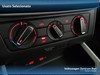 Seat Arona 1.0 ecotsi style 110cv dsg