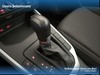Seat Arona 1.0 ecotsi style 110cv dsg
